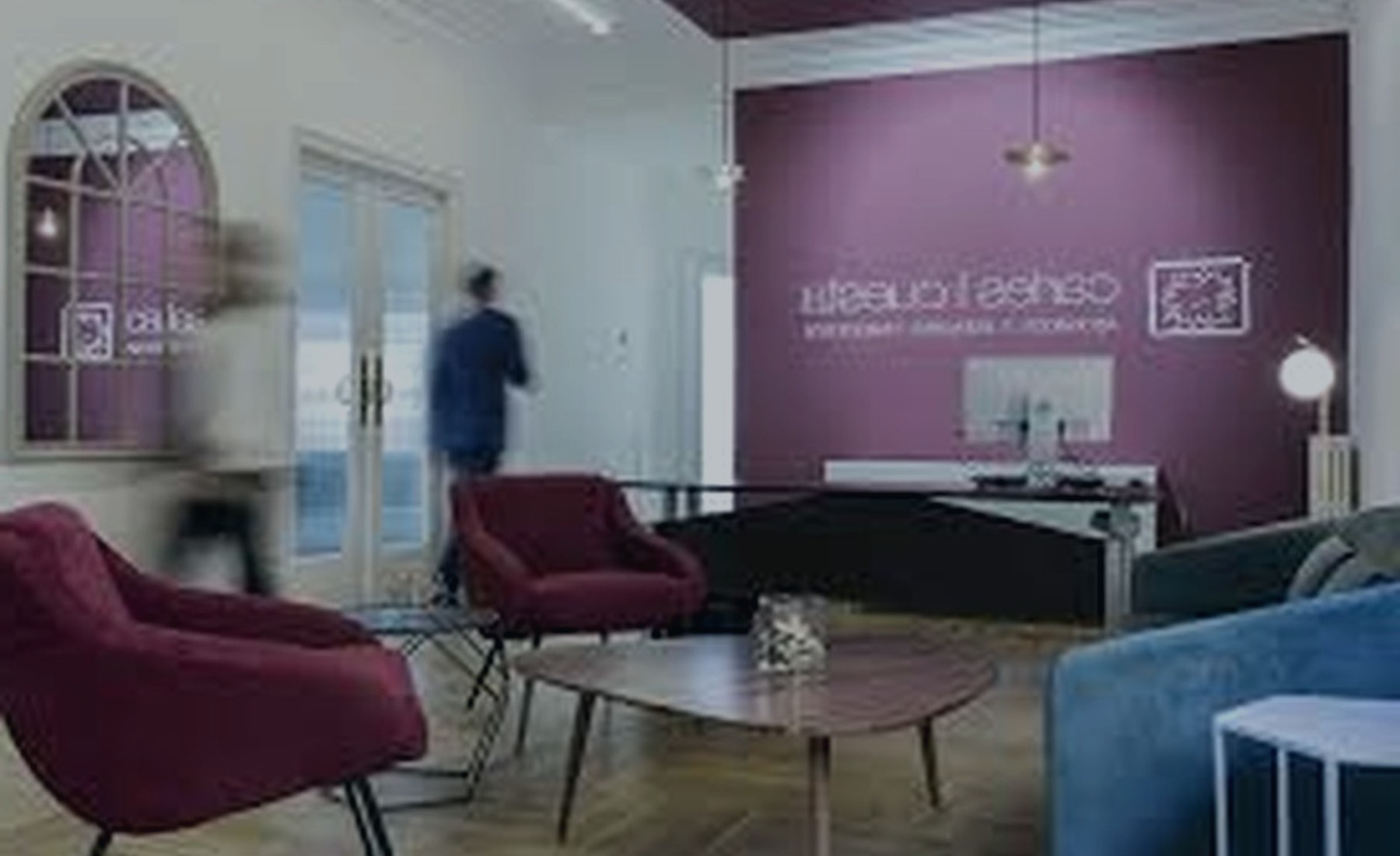 Operaciones financieras