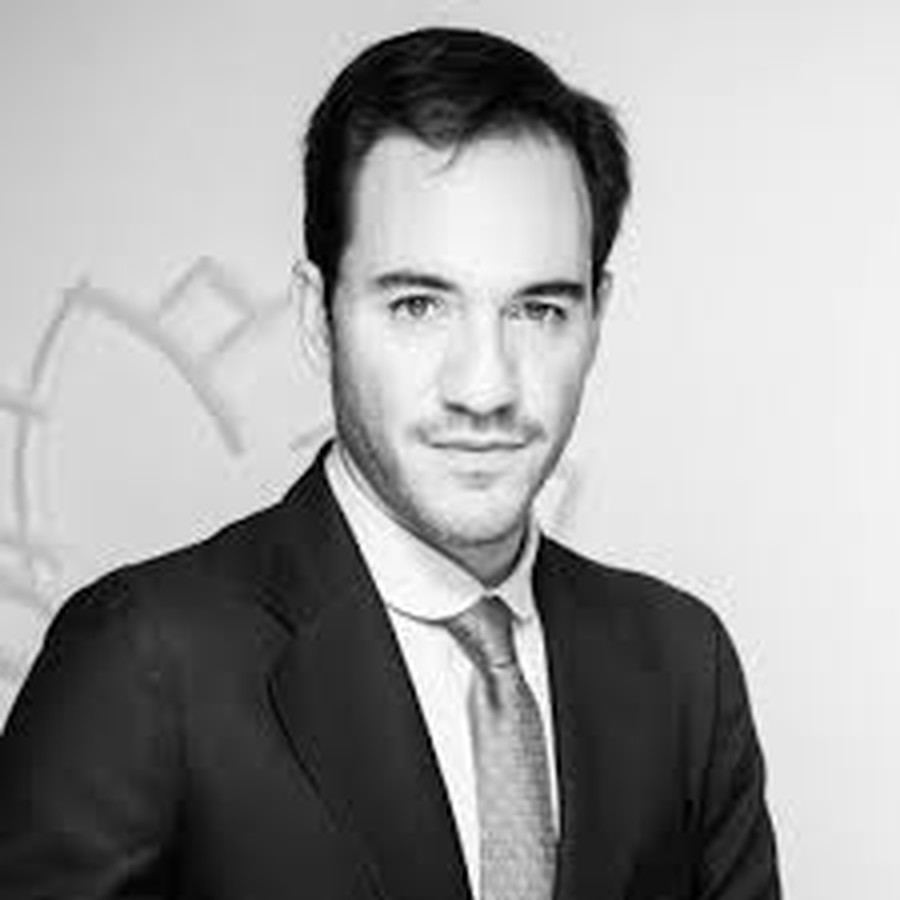Identidad corporativa | Carles Cuesta Abogados