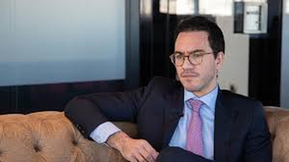 Recepción del despacho | Carles Cuesta Abogados
