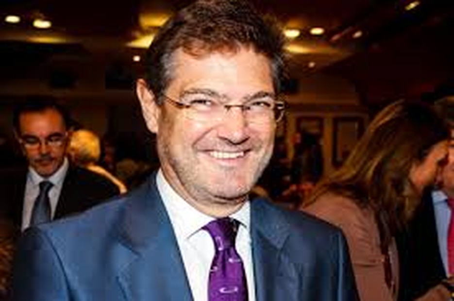 Retrato profesional | Carles Cuesta Abogados
