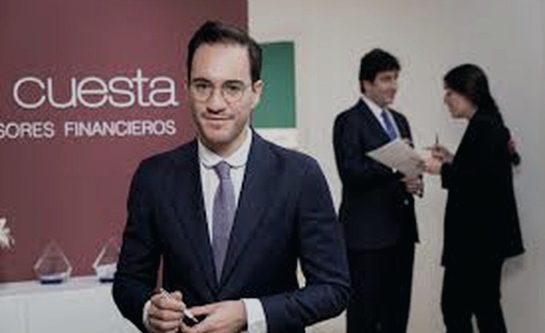Negociación y arbitraje