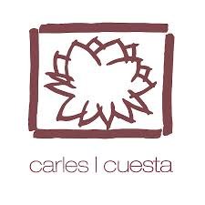 Carles Cuesta Abogados - Análisis