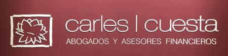 Carles Cuesta Abogados - Estrategia