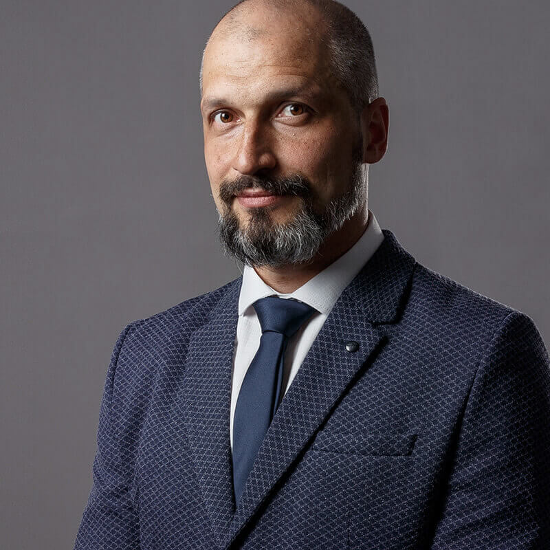 Carles Cuesta Abogados