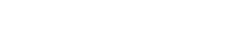 Carles Cuesta Abogados