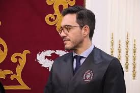 Carles Cuesta Abogados - Valoración