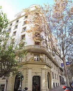 Carles Cuesta Abogados - Negociación