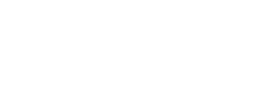 Carles Cuesta Abogados