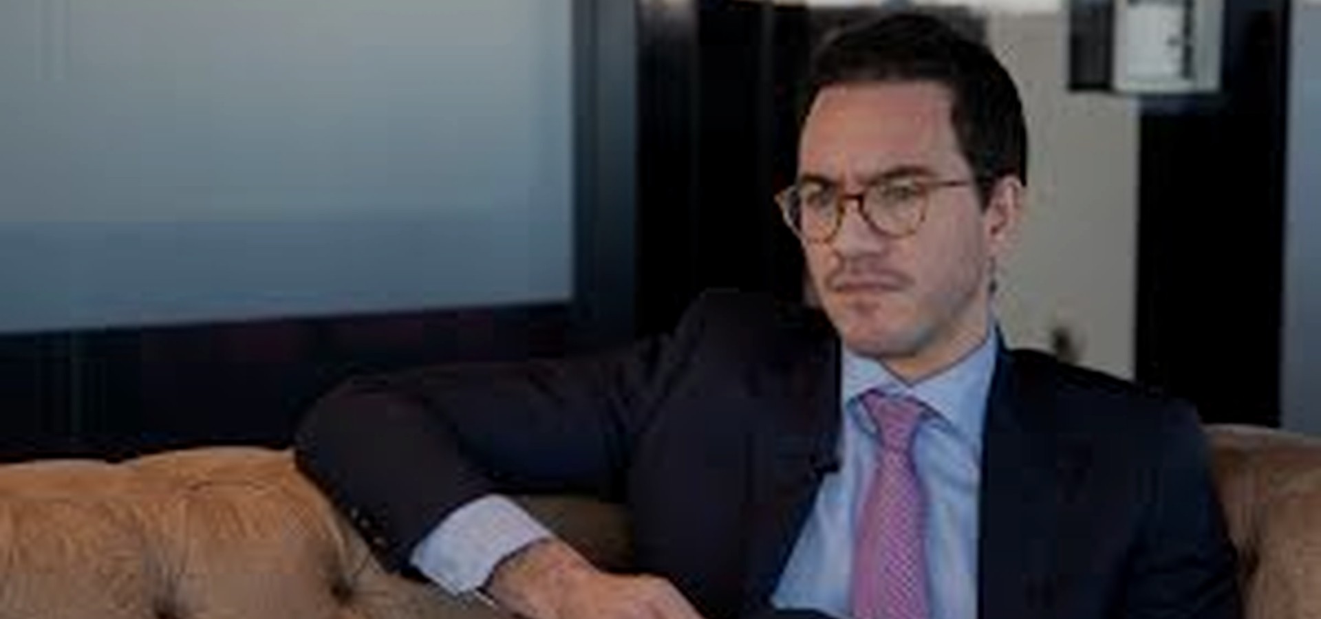 CARLES | CUESTA Abogados