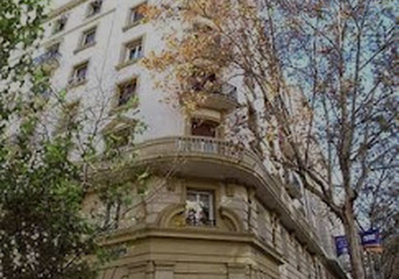 CARLES | CUESTA Abogados
