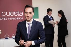 CARLES | CUESTA Abogados