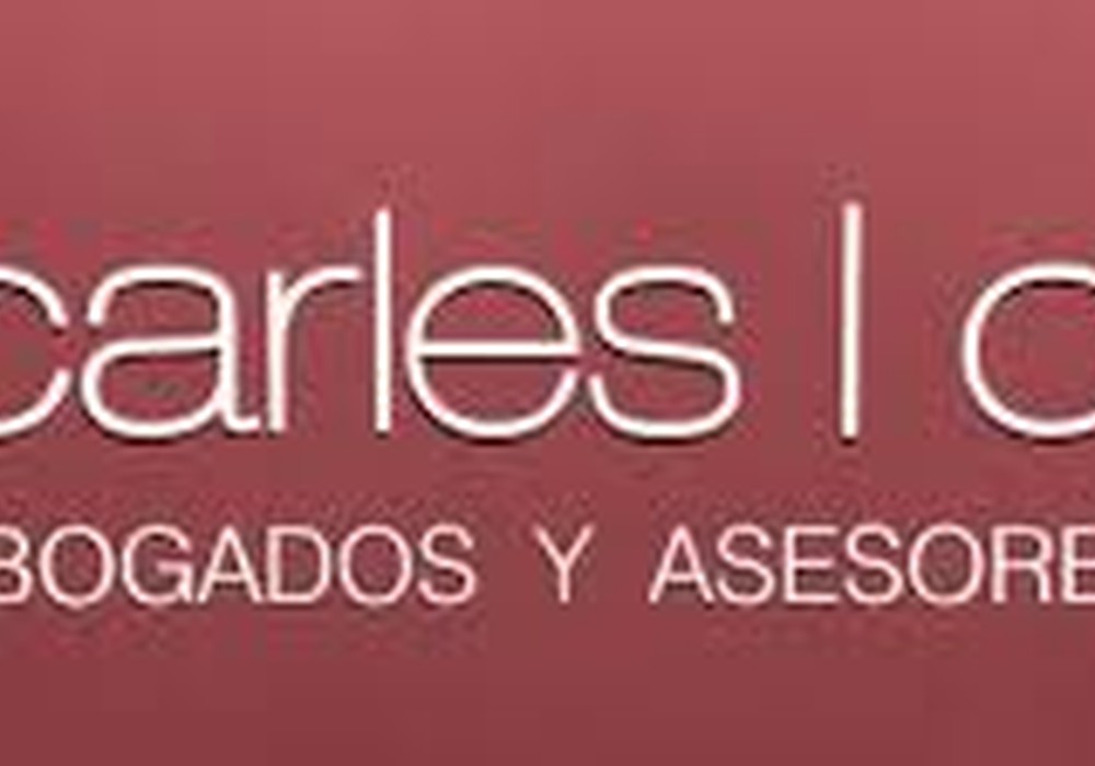 CARLES | CUESTA Abogados
