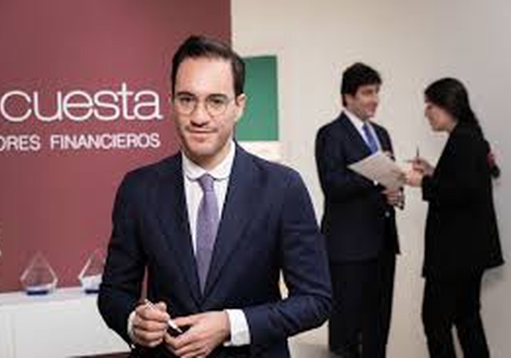 CARLES | CUESTA Abogados