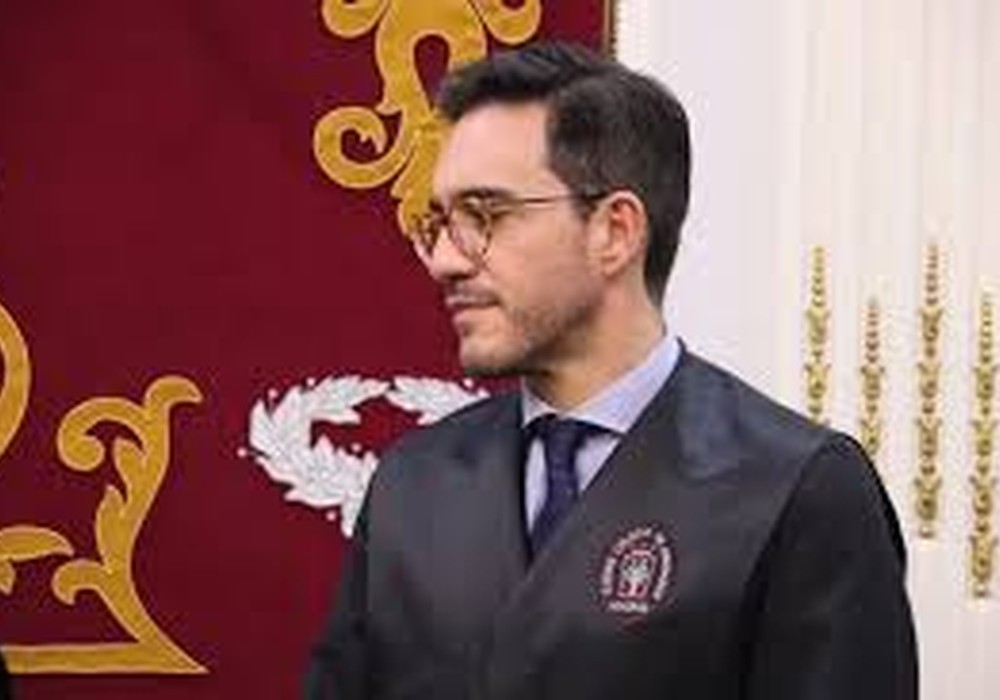 CARLES | CUESTA Abogados