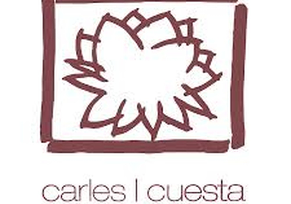 CARLES | CUESTA Abogados