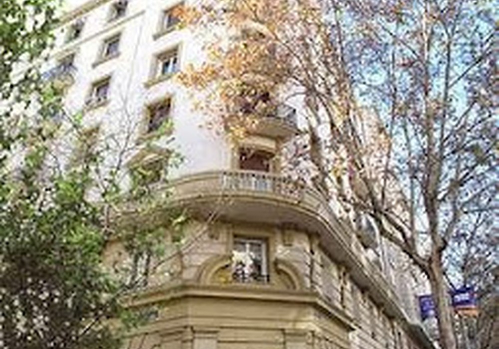 CARLES | CUESTA Abogados