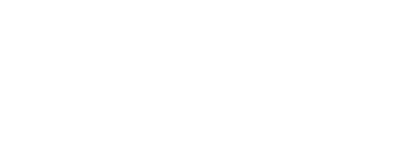 CARLES | CUESTA Abogados